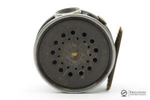 Hardy - Perfect 2 7/8" Fly Reel