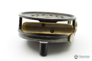 Hardy - Perfect 2 7/8" Fly Reel