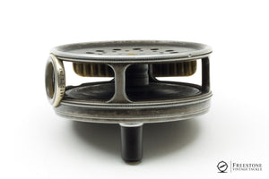 Hardy - Perfect 2 7/8" Fly Reel