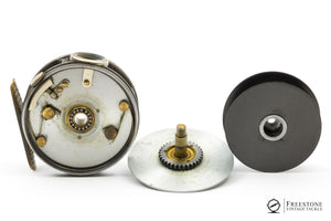 Hardy - Perfect 2 7/8" Fly Reel