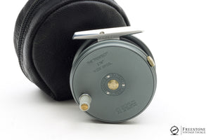 Hardy - Perfect 2 7/8" Widespool Fly Reel