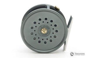 Hardy - Perfect 2 7/8" Widespool Fly Reel