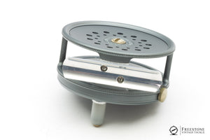 Hardy - Perfect 2 7/8" Widespool Fly Reel