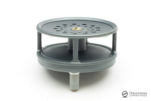Hardy - Perfect 2 7/8" Widespool Fly Reel