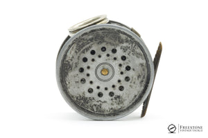 Hardy - Perfect 3 1/4" Widespool Fly Reel