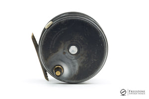 Hardy - Perfect 3 1/4" Widespool Fly Reel