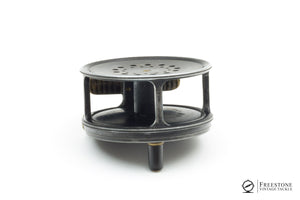 Hardy - Perfect 3 1/4" Widespool Fly Reel