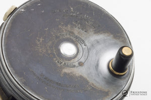 Hardy - Perfect 3 1/4" Widespool Fly Reel