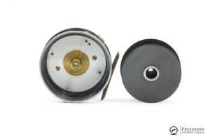 Hardy - Perfect 3 1/4" Widespool Fly Reel