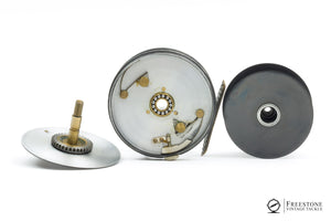 Hardy - Perfect 3 1/4" Widespool Fly Reel