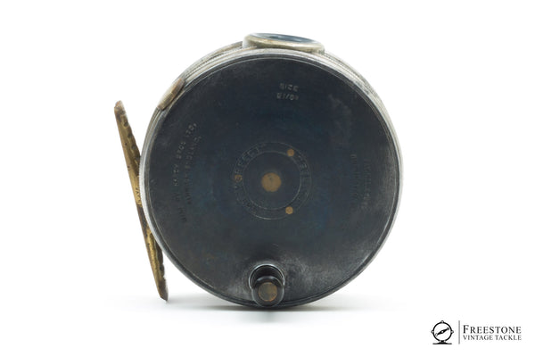 Hardy-Perfect31-8_FlyReel- Hardy-Perfect31-8_FlyReel-