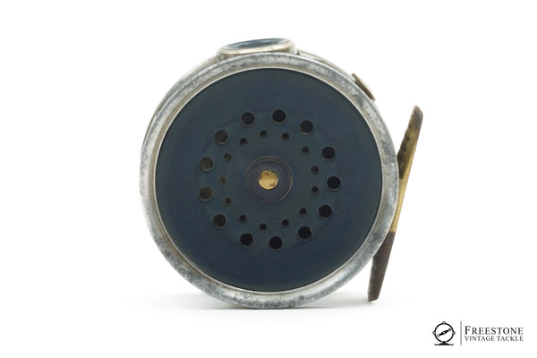 Hardy-Perfect31-8_FlyReel-