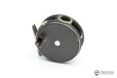 Hardy-Perfect31-8_FlyReel-