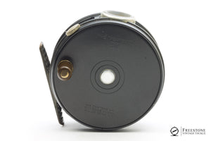 Hardy - Perfect 3 1/8" Fly Reel