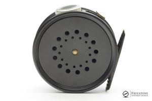 Hardy - Perfect 3 1/8" Fly Reel