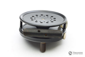 Hardy - Perfect 3 1/8" Fly Reel