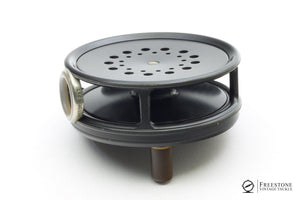 Hardy - Perfect 3 1/8" Fly Reel
