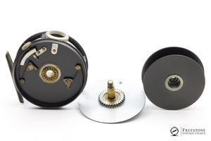 Hardy - Perfect 3 1/8" Fly Reel