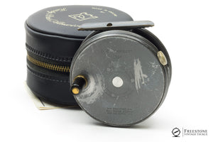 Hardy - Perfect 3 1/8" Fly Reel