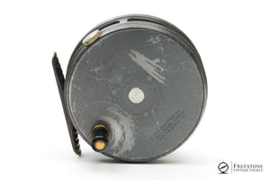 Hardy - Perfect 3 1/8" Fly Reel