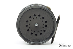 Hardy - Perfect 3 1/8" Fly Reel