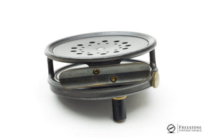 Hardy - Perfect 3 1/8" Fly Reel