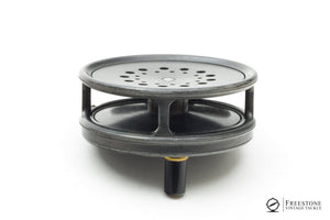 Hardy - Perfect 3 1/8" Fly Reel
