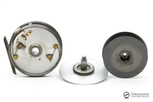 Hardy - Perfect 3 1/8" Fly Reel