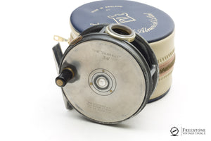 Hardy - Perfect 3 1/8" Fly Reel