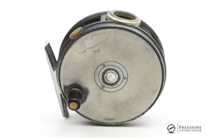 Hardy - Perfect 3 1/8" Fly Reel