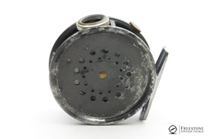 Hardy - Perfect 3 1/8" Fly Reel