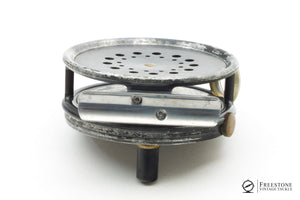 Hardy - Perfect 3 1/8" Fly Reel