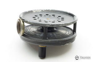 Hardy - Perfect 3 1/8" Fly Reel