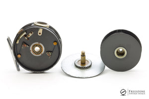 Hardy - Perfect 3 1/8" Fly Reel