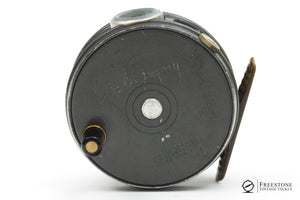 Hardy - Perfect 3 1/8" Fly Reel - LHW