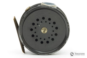 Hardy - Perfect 3 1/8" Fly Reel - LHW