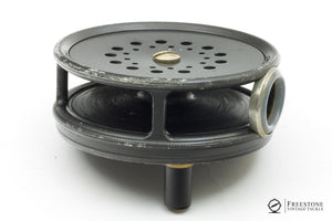 Hardy - Perfect 3 1/8" Fly Reel - LHW