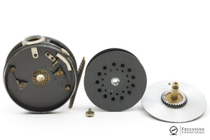 Hardy - Perfect 3 1/8" Fly Reel - LHW
