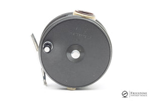 Hardy - Perfect 3 1/8" Fly Reel