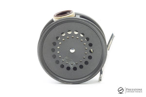 Hardy - Perfect 3 1/8" Fly Reel