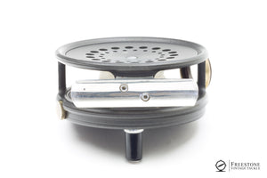 Hardy - Perfect 3 1/8" Fly Reel