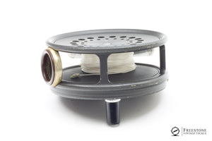 Hardy - Perfect 3 1/8" Fly Reel