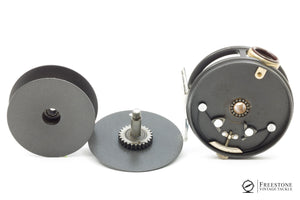 Hardy - Perfect 3 1/8" Fly Reel