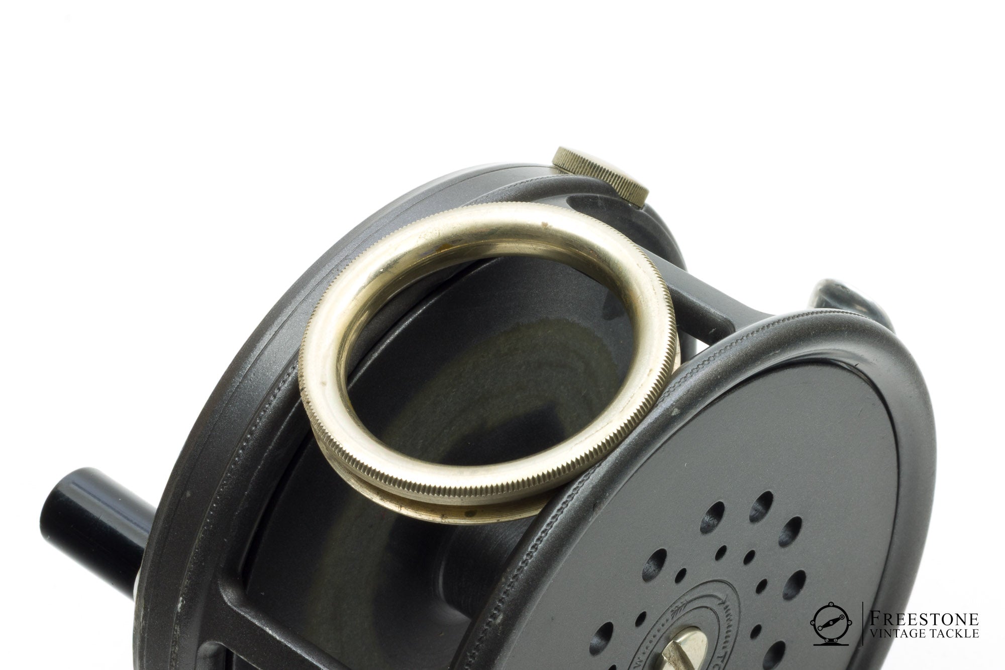 Hardy - Perfect 3 3/4