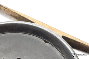 Hardy - Perfect 3 3/8" Fly Reel - 1906 Check