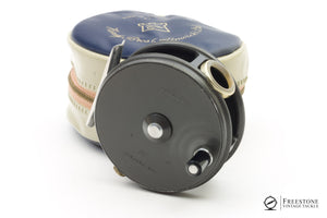 Hardy - Perfect 3 3/8" Fly Reel
