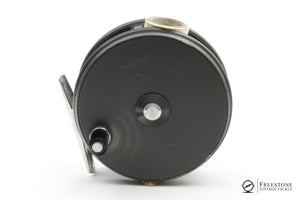 Hardy - Perfect 3 3/8" Fly Reel