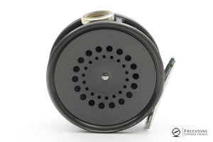 Hardy - Perfect 3 3/8" Fly Reel