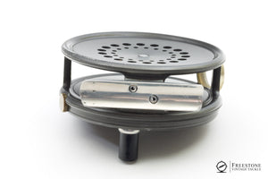 Hardy - Perfect 3 3/8" Fly Reel