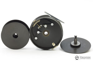 Hardy - Perfect 3 3/8" Fly Reel